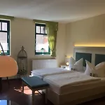 Trendtino Hotel