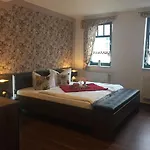 Trendtino Hotel 2*