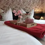 Trendtino 2* Eisenberg (Thuringia)