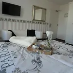 Trendtino Hotel