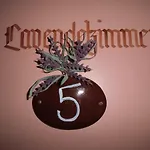 Trendtino 2* Eisenberg (Thuringia)