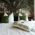 Trendtino Hotel Eisenberg (Thuringia)