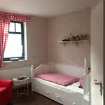 Trendtino 2* Eisenberg (Thuringia)