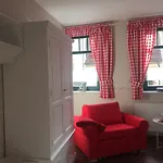 Trendtino Hotel Eisenberg (Thuringia)