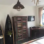 Trendtino Hotel 2*