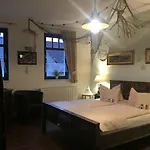 Trendtino Hotel 2*