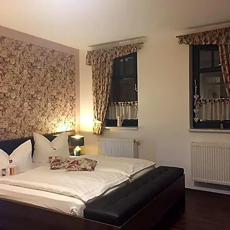 Hotel Trendtino 2*