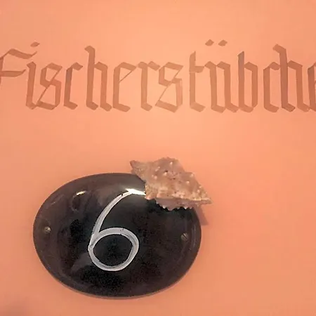Trendtino 2* Eisenberg (Thuringia)