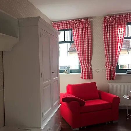 Hotel Trendtino 2*