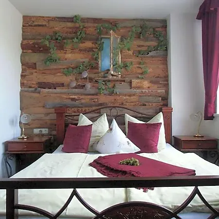Trendtino Hotel