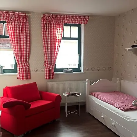 Trendtino Hotel 2*