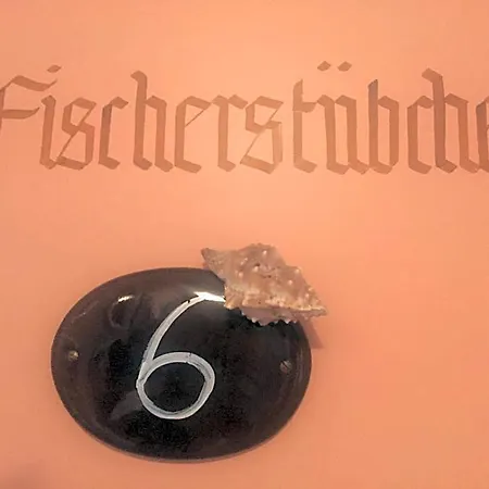 Hotel Trendtino Eisenberg (Thuringia)
