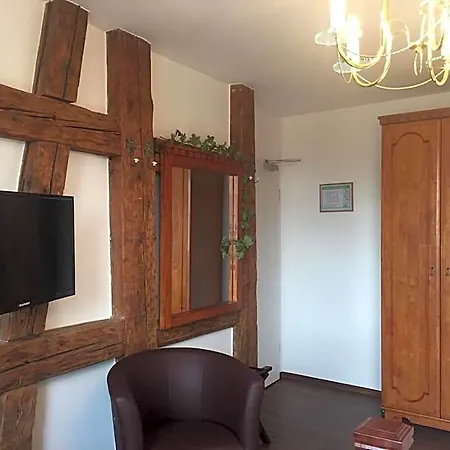 Trendtino Hotel 2*