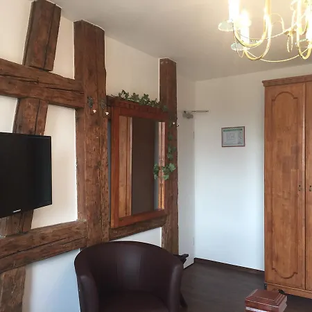 Trendtino 2* アイゼンベルク