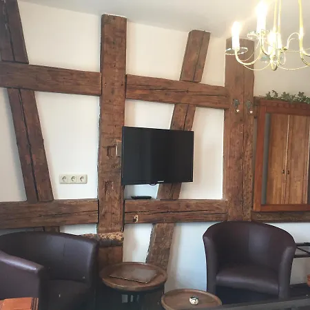 Trendtino Hotel 2*