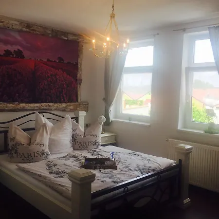 Trendtino Hotel 2*
