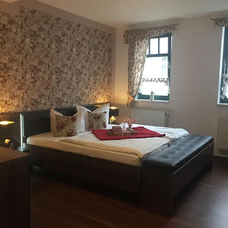 Trendtino Hotel 2*