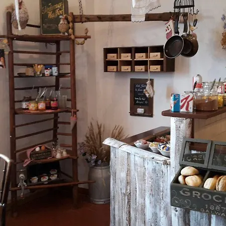 Trendtino Hotel Eisenberg (Thuringia)