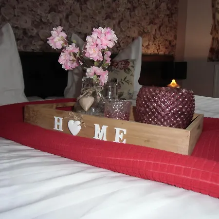 Hotel Trendtino 2*