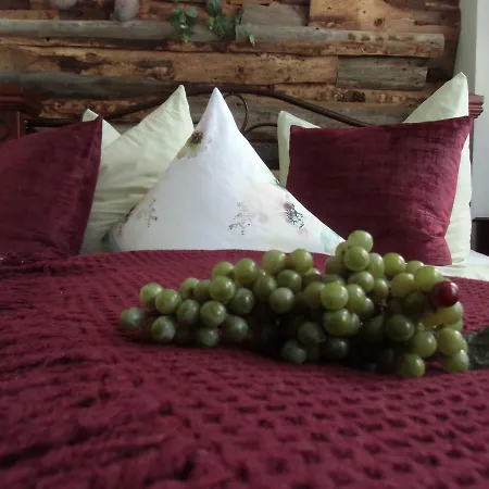 Trendtino Hotel Eisenberg (Thuringia)