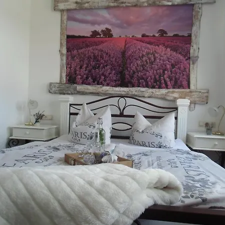 Trendtino Otel