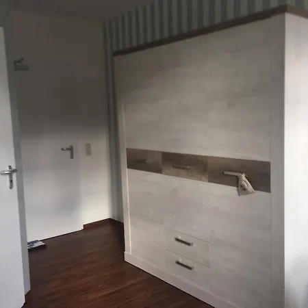 Trendtino Hotel 2*