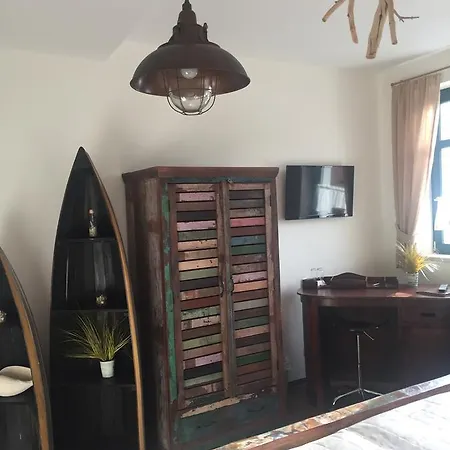 Trendtino Otel 2*