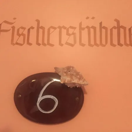Trendtino Hotel 2*