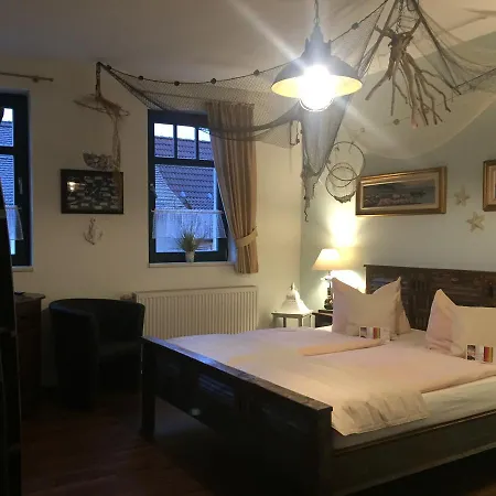 Trendtino Hotel 2*