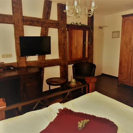 Trendtino ホテル 2*