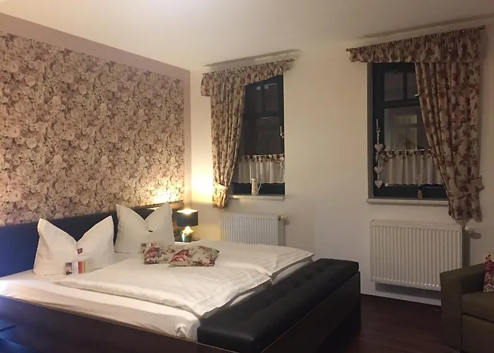 Trendtino アイゼンベルク