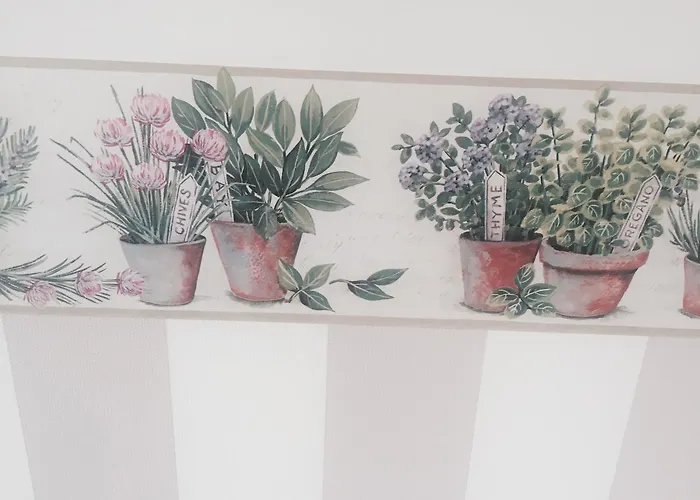 ホテル Trendtino アイゼンベルク