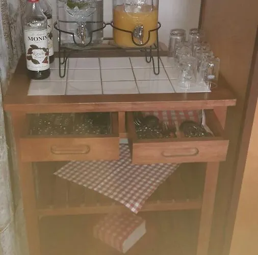 Trendtino ホテル アイゼンベルク