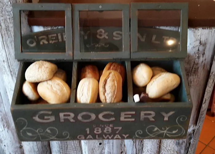 Trendtino 2* アイゼンベルク