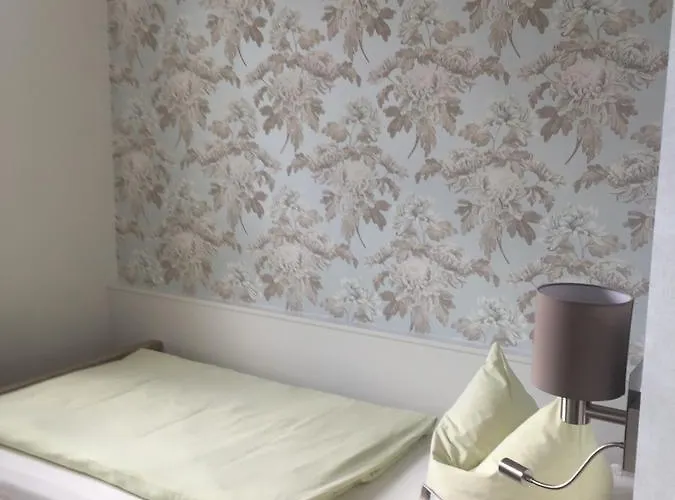 Trendtino 2* アイゼンベルク