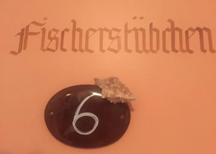 Trendtino ホテル 2*