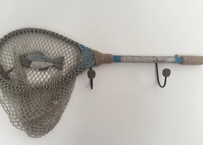 Trendtino 2* Eisenberg (Thuringia)